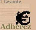 U Levante | Association agréée Protection de l'environnement en Corse